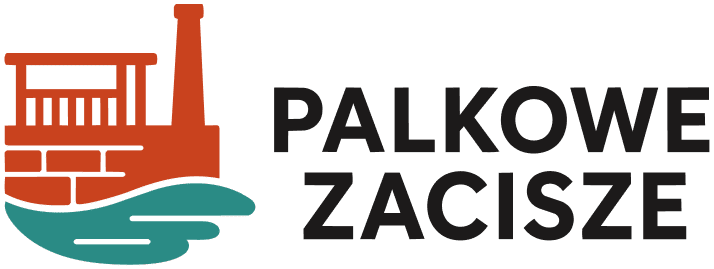 Palkowe Zacisze